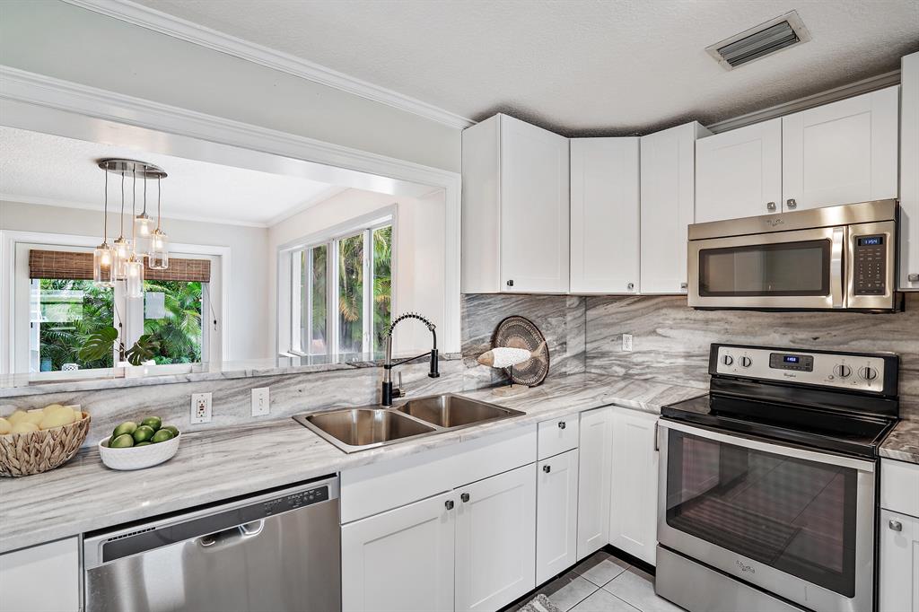 213 River Terrace Drive