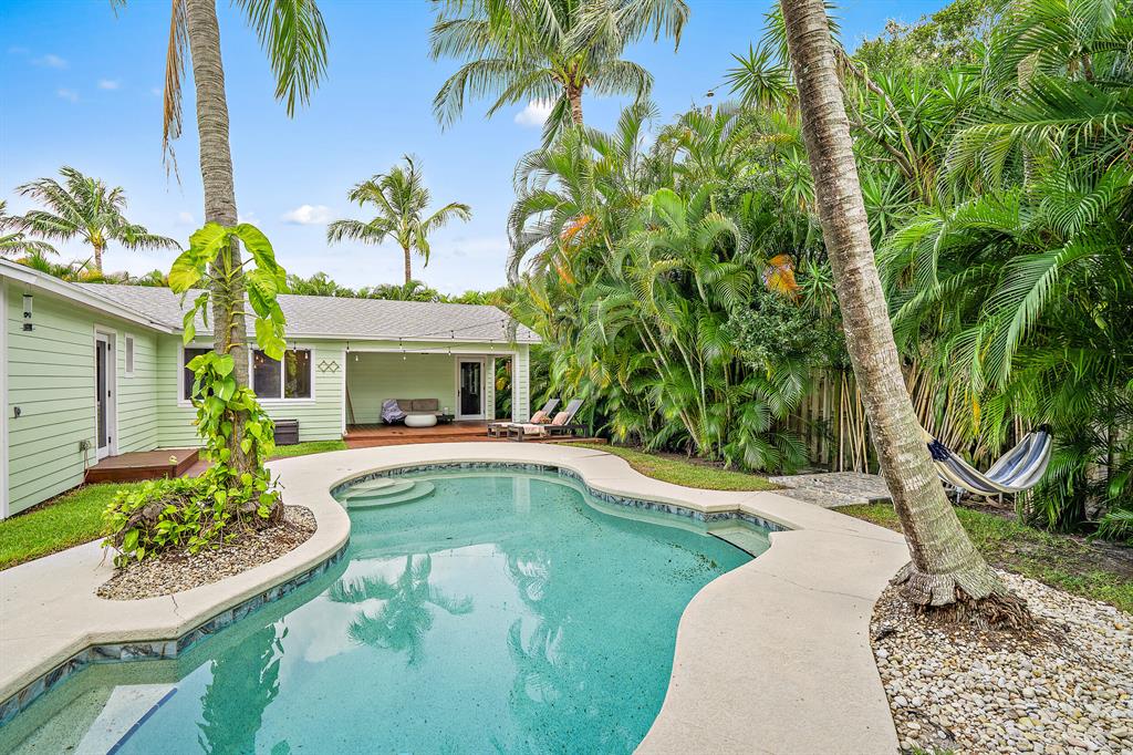 213 River Terrace Drive