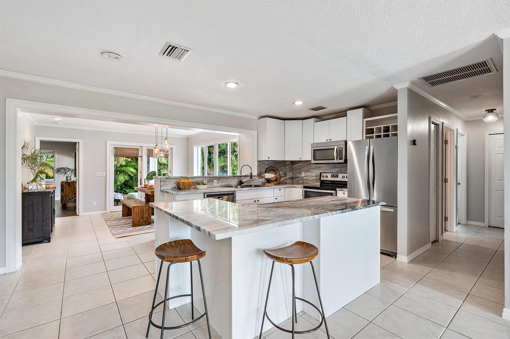 213 River Terrace Drive