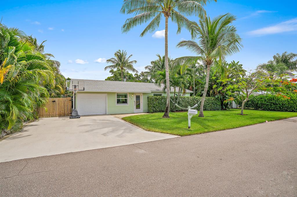 213 River Terrace Drive