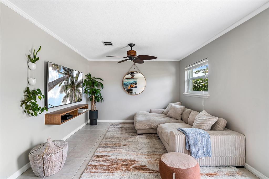213 River Terrace Drive