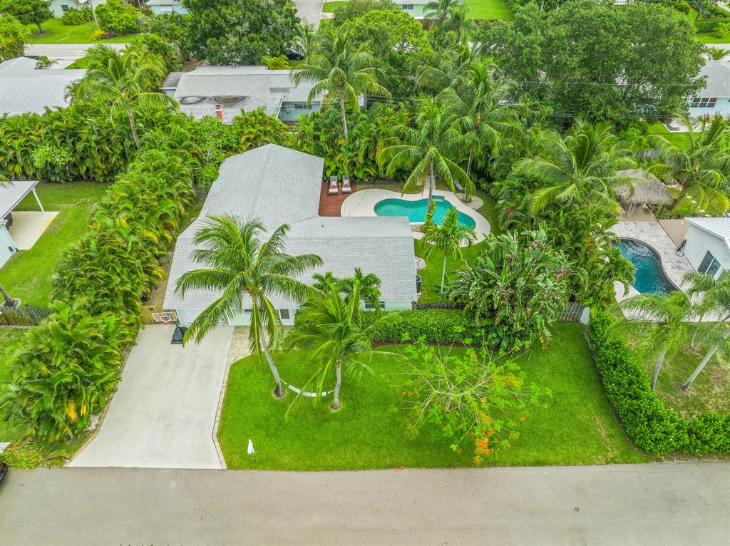 213 River Terrace Drive