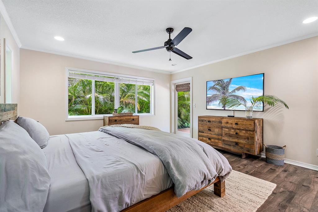 213 River Terrace Drive