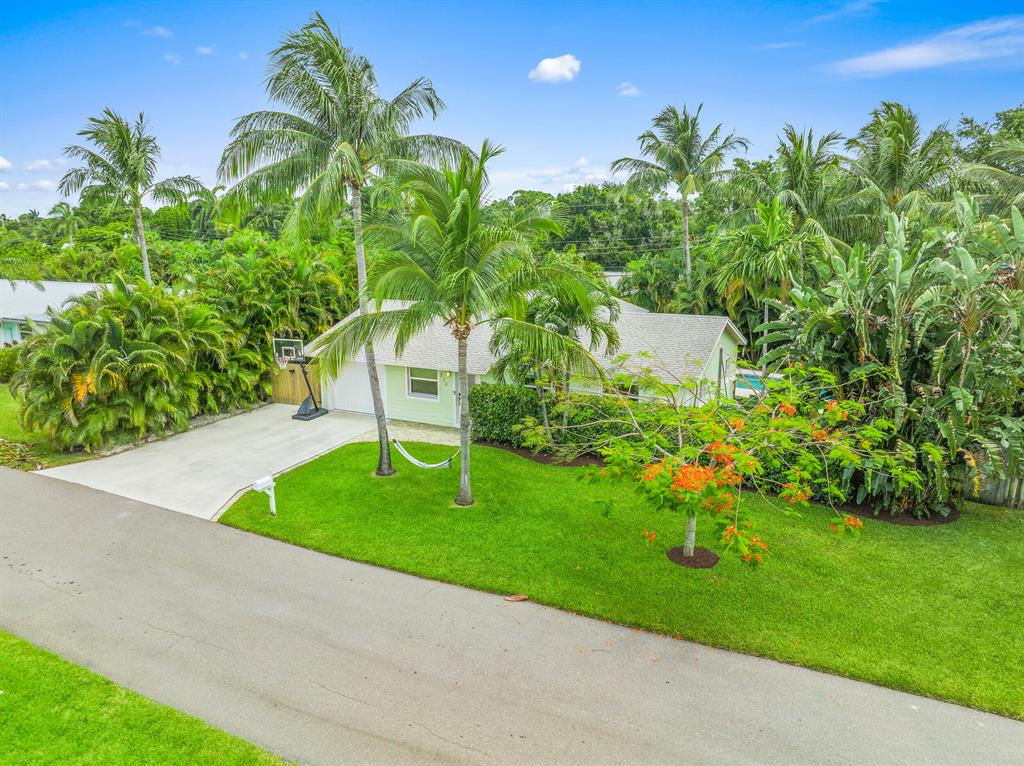 213 River Terrace Drive