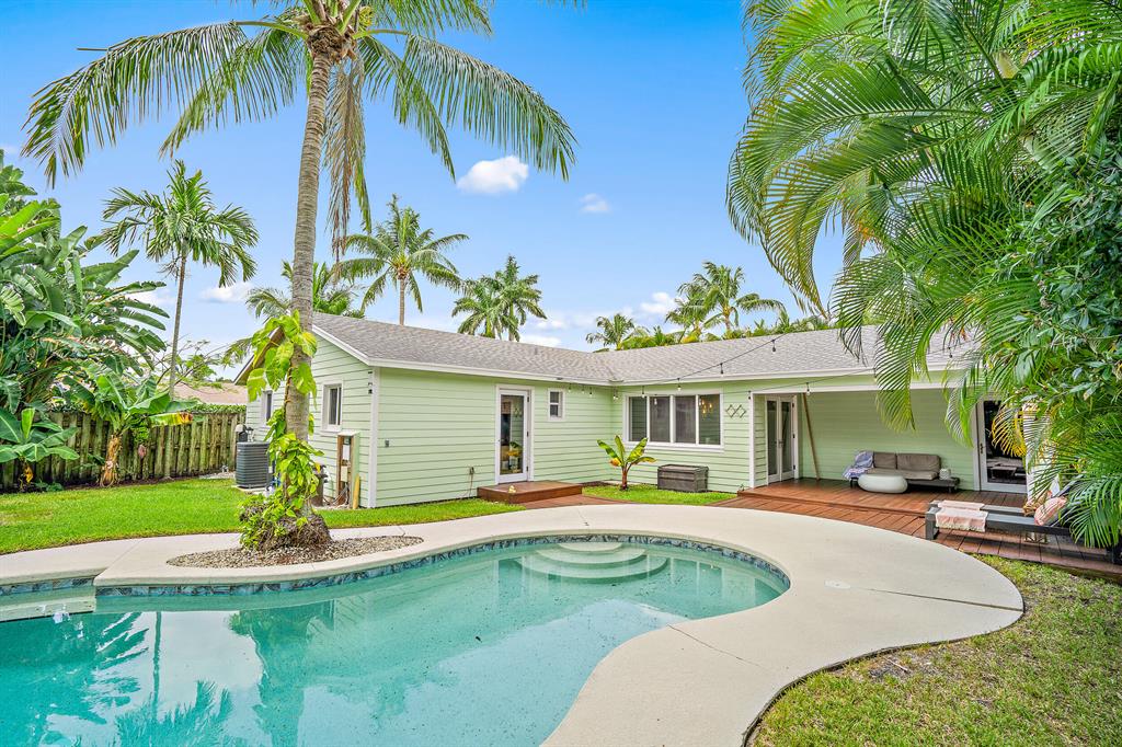 213 River Terrace Drive