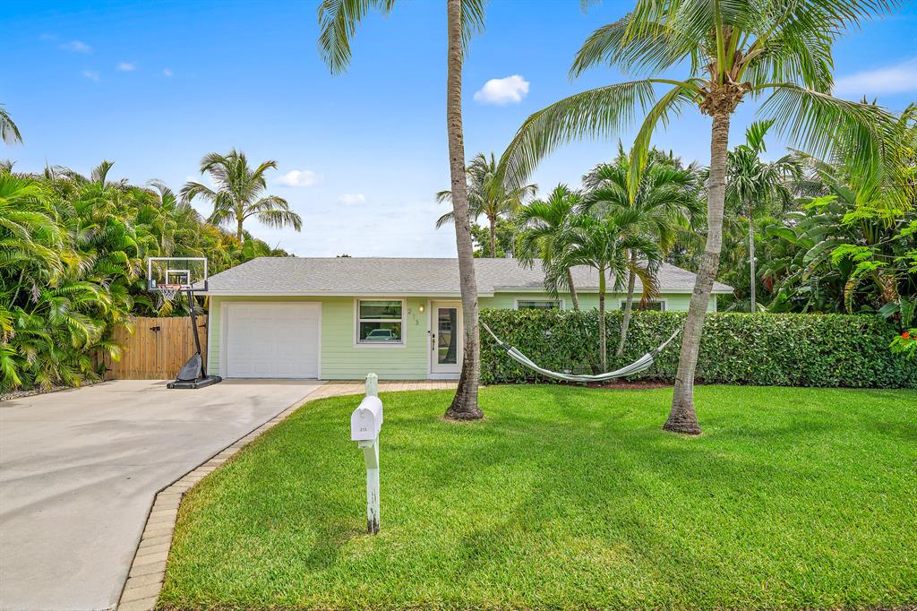 213 River Terrace Drive