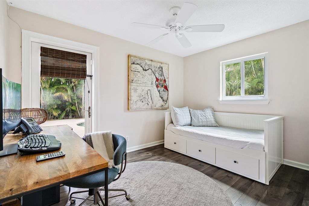 213 River Terrace Drive