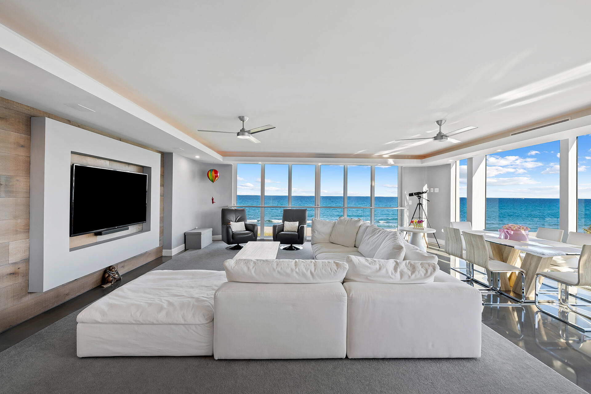 2155 S Ocean Boulevard Unit: Ph-A