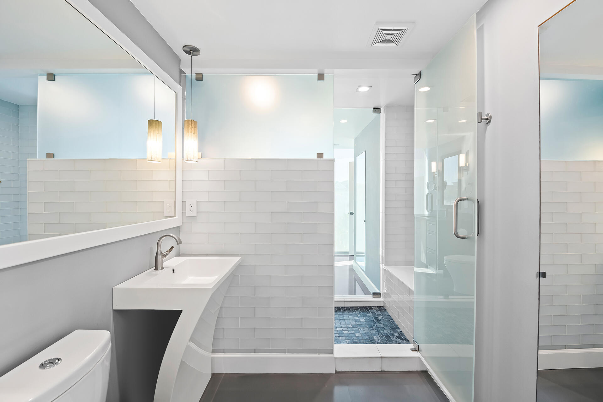 2155 S Ocean Boulevard Unit: Ph-A