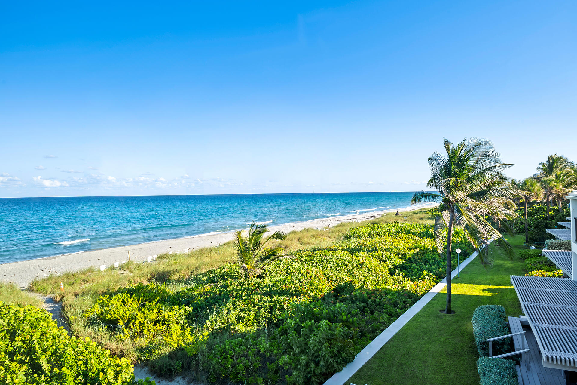 2155 S Ocean Boulevard Unit: Ph-A