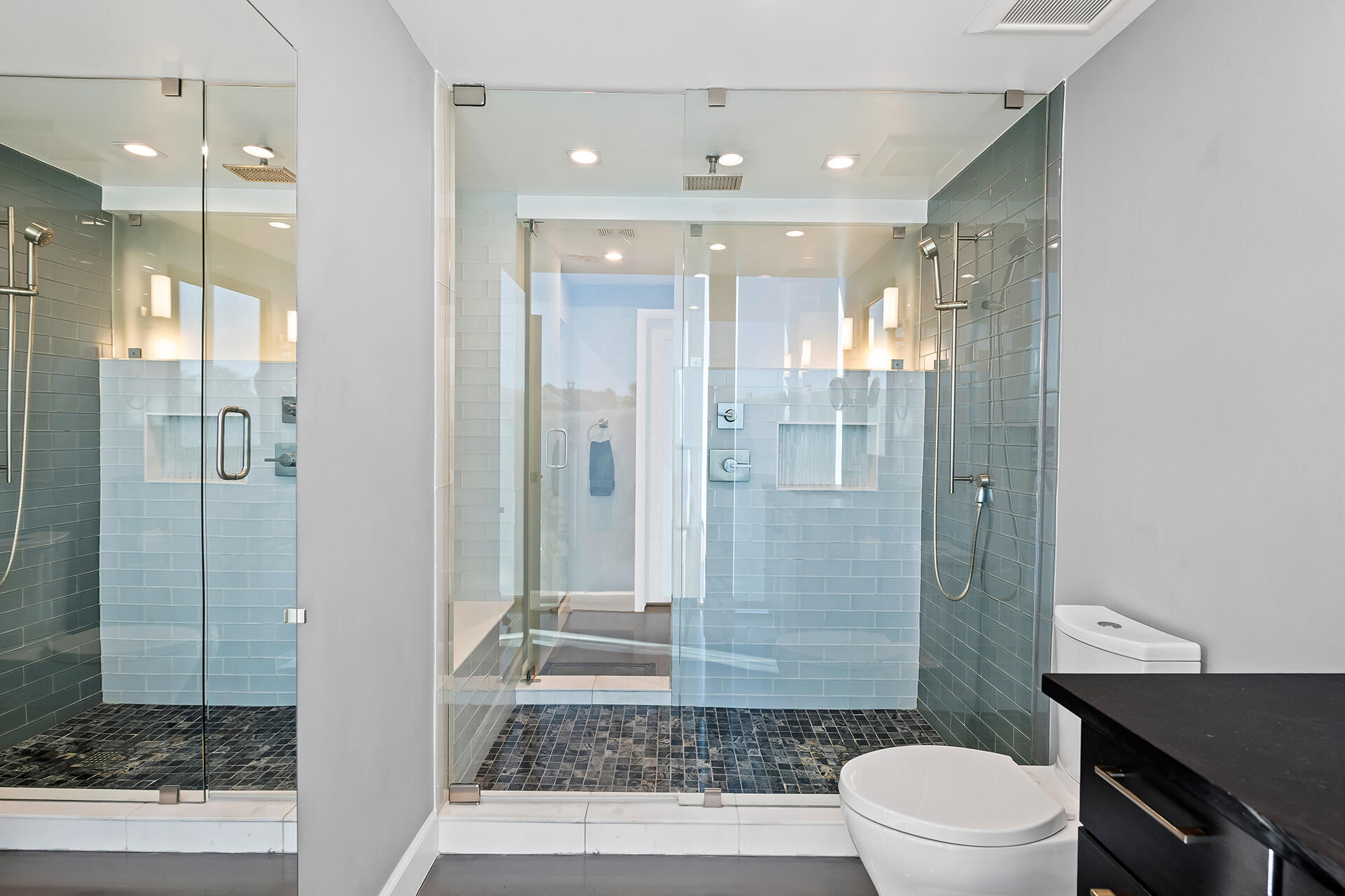 2155 S Ocean Boulevard Unit: Ph-A