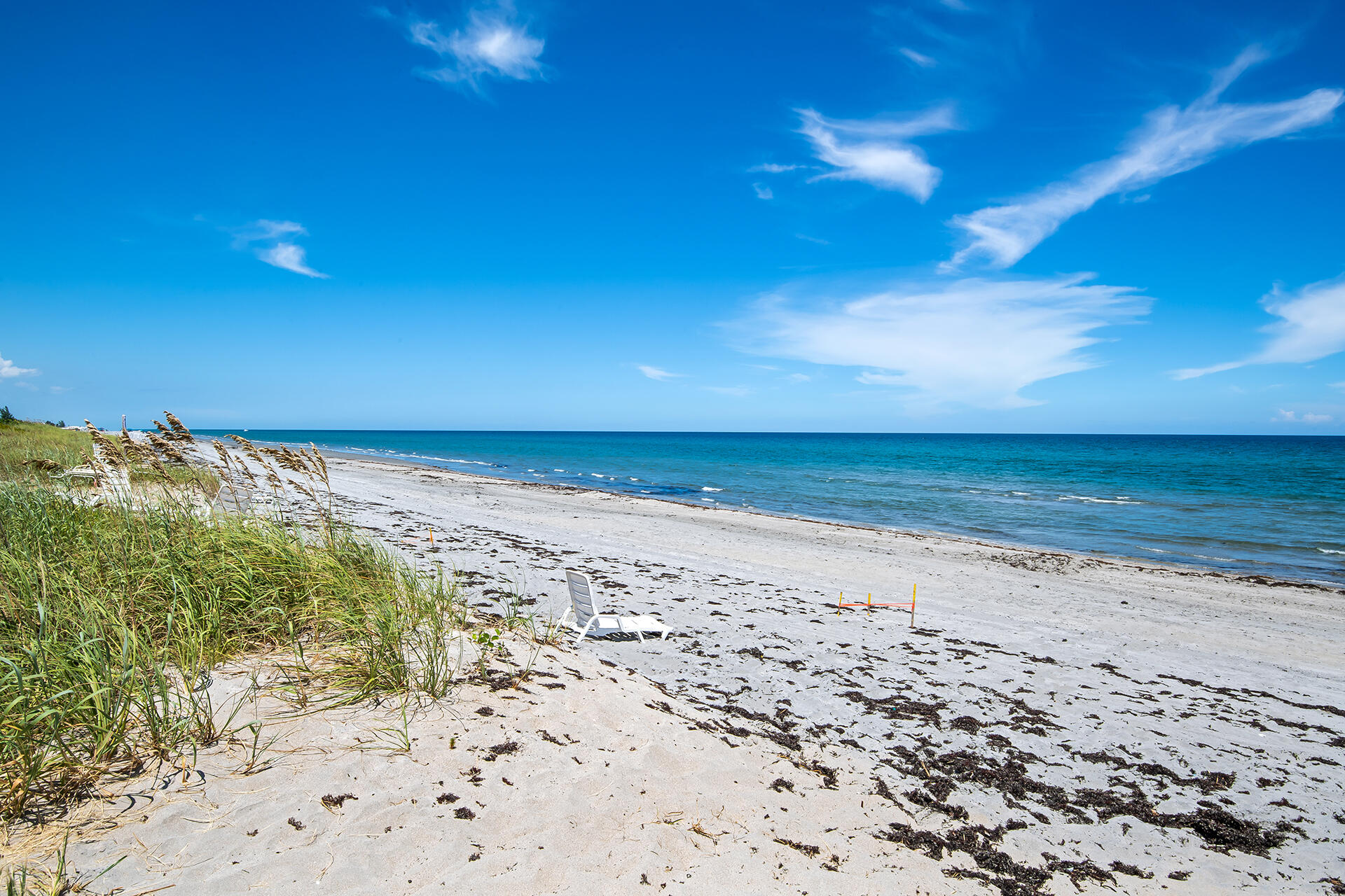 2155 S Ocean Boulevard Unit: Ph-A