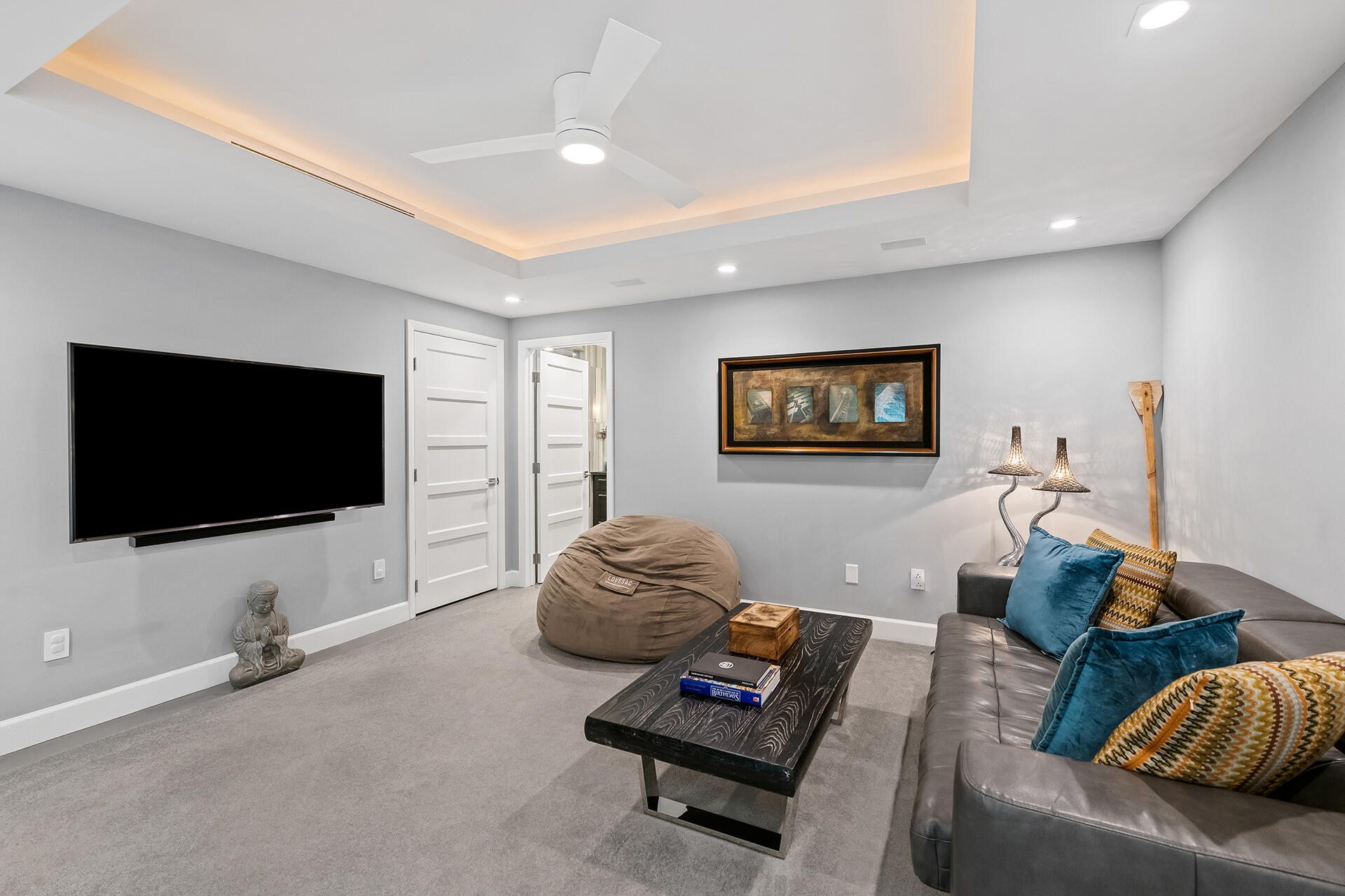 2155 S Ocean Boulevard Unit: Ph-A