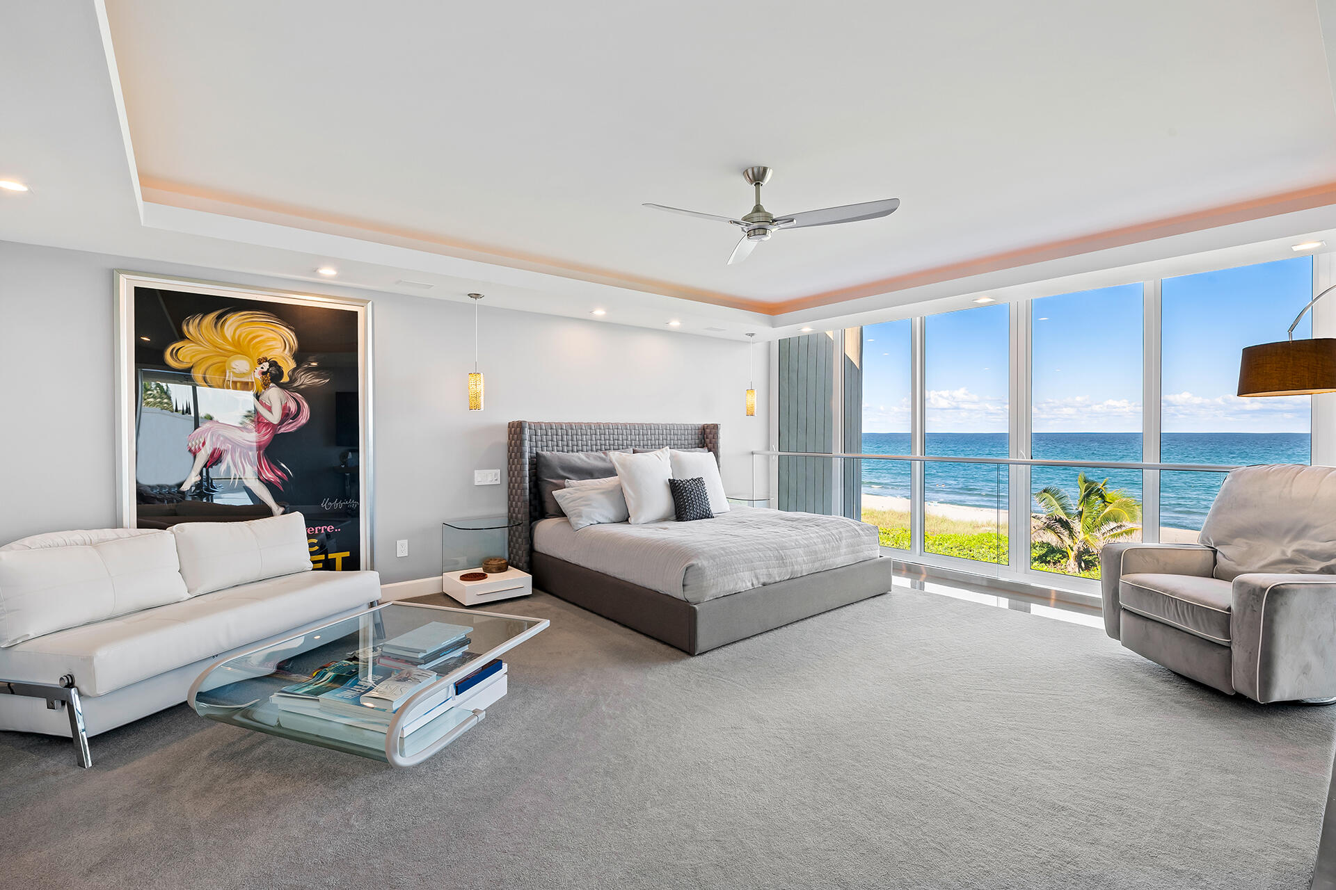 2155 S Ocean Boulevard Unit: Ph-A