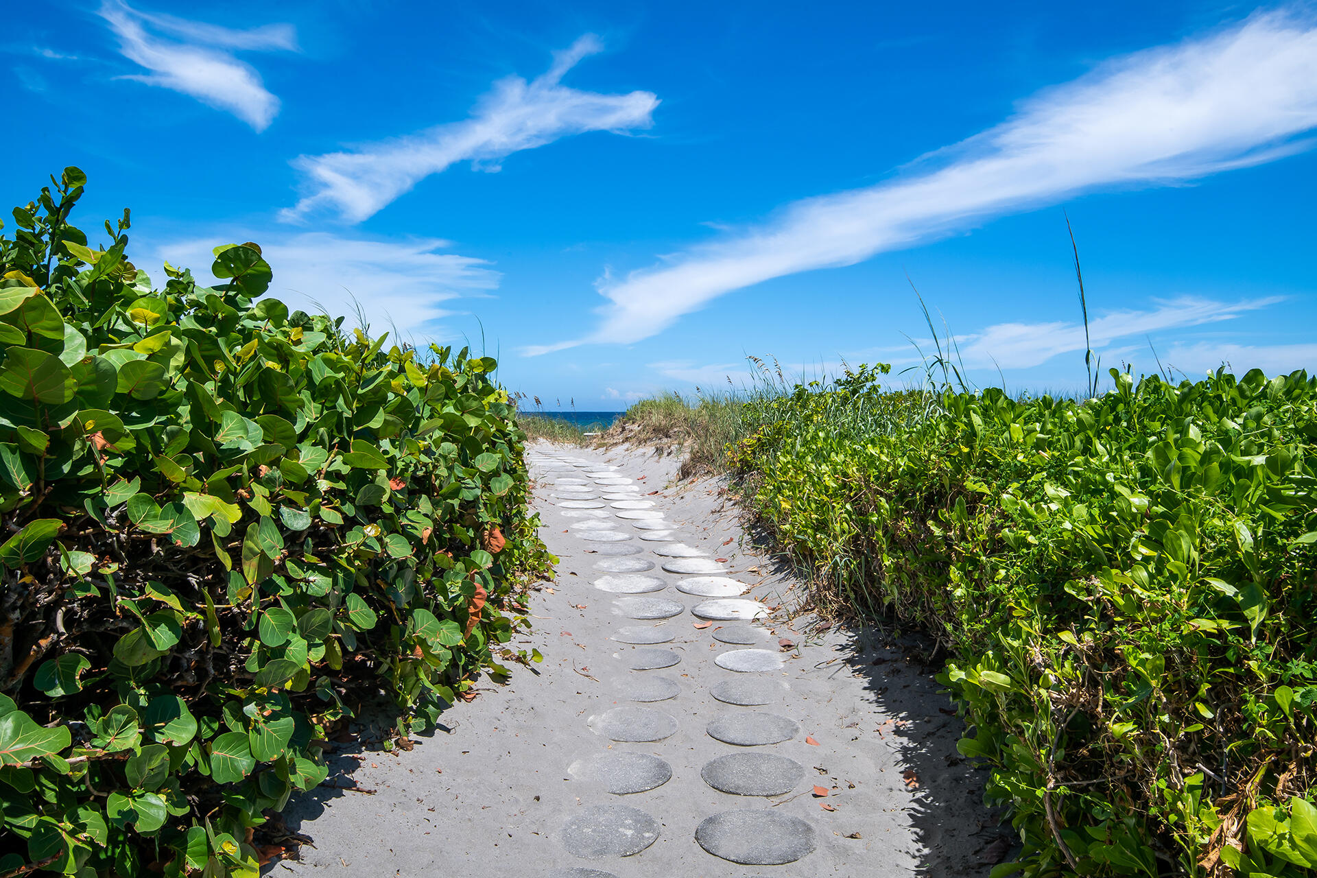 2155 S Ocean Boulevard Unit: Ph-A