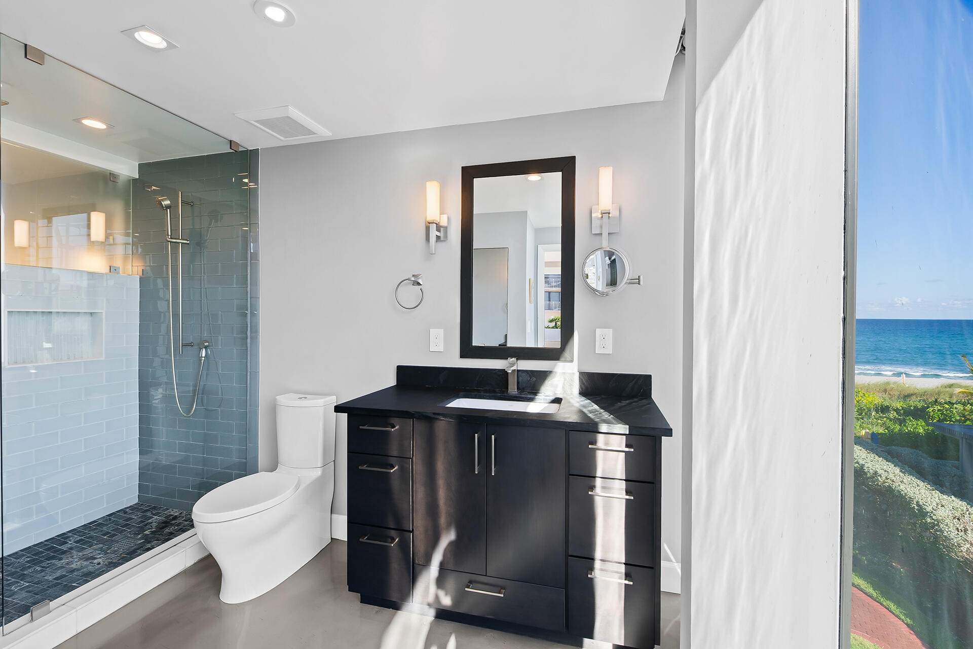 2155 S Ocean Boulevard Unit: Ph-A