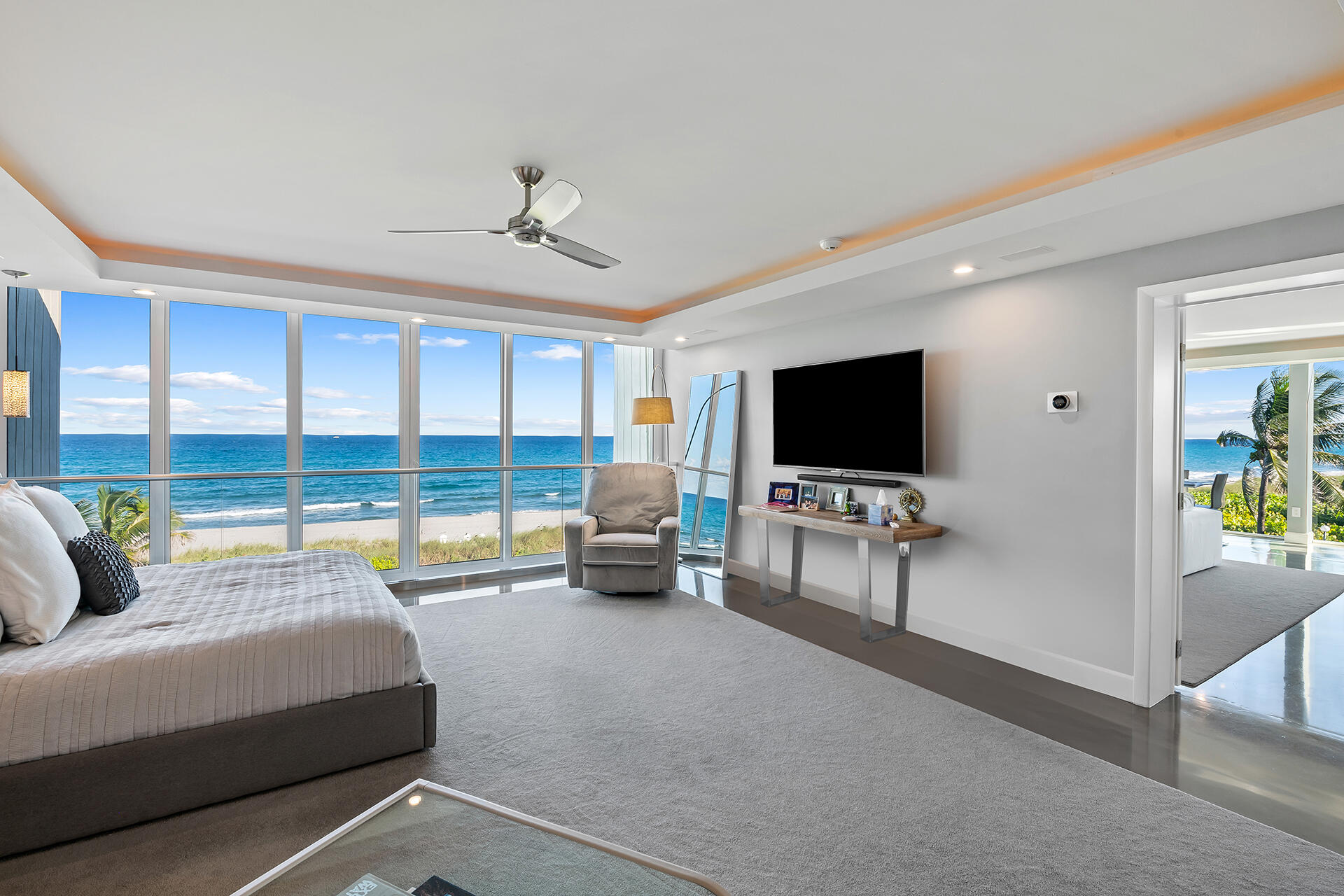 2155 S Ocean Boulevard Unit: Ph-A