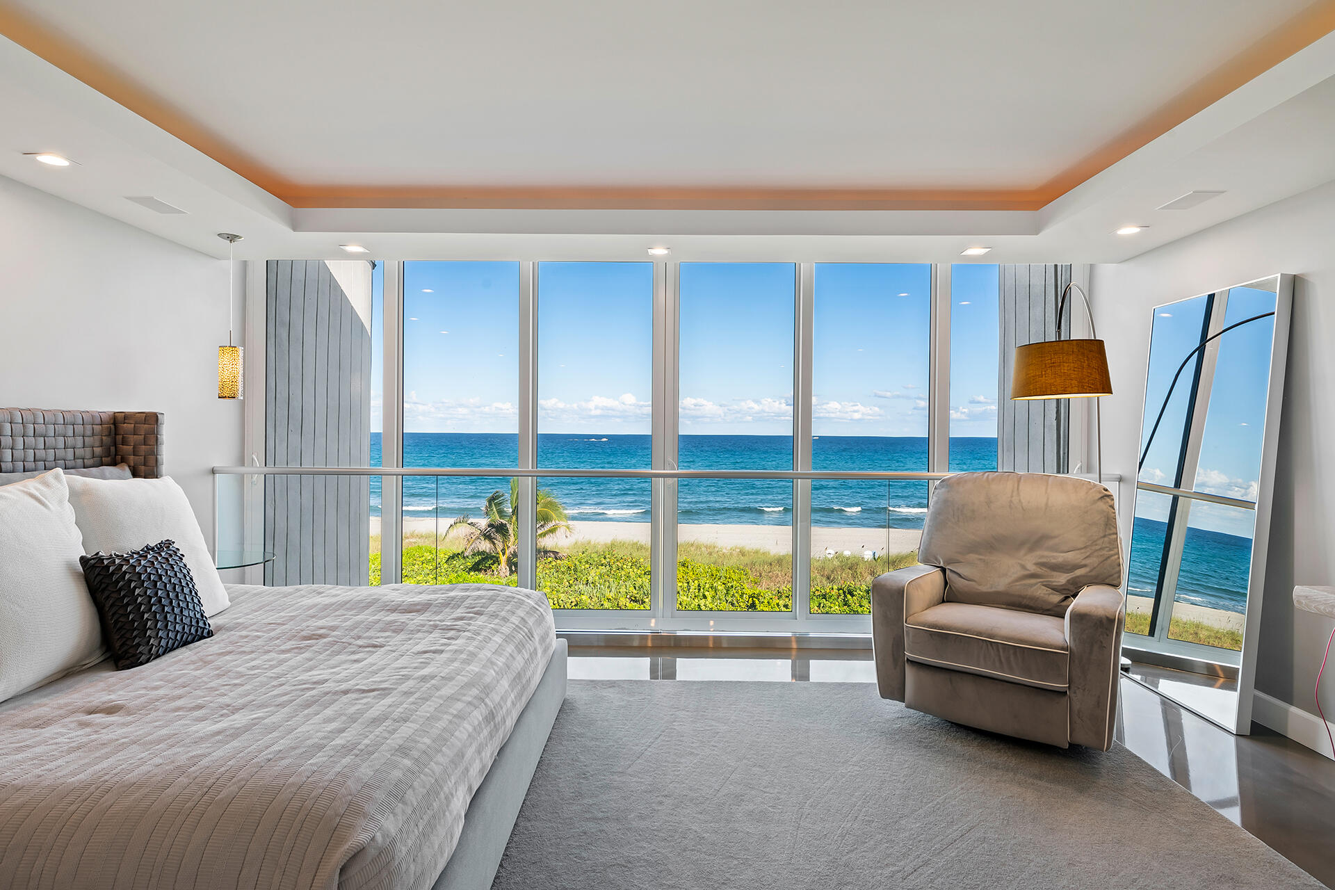 2155 S Ocean Boulevard Unit: Ph-A