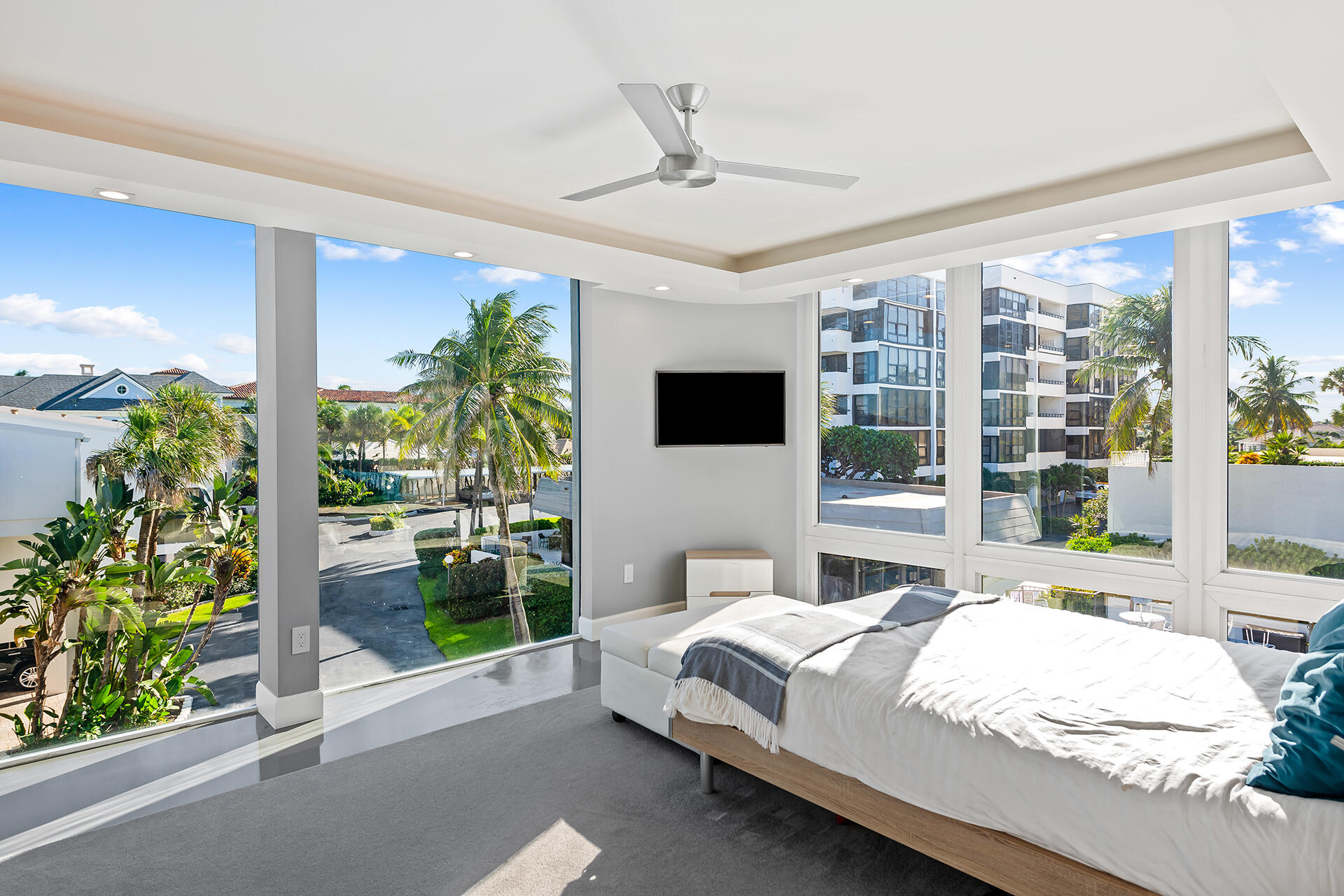 2155 S Ocean Boulevard Unit: Ph-A