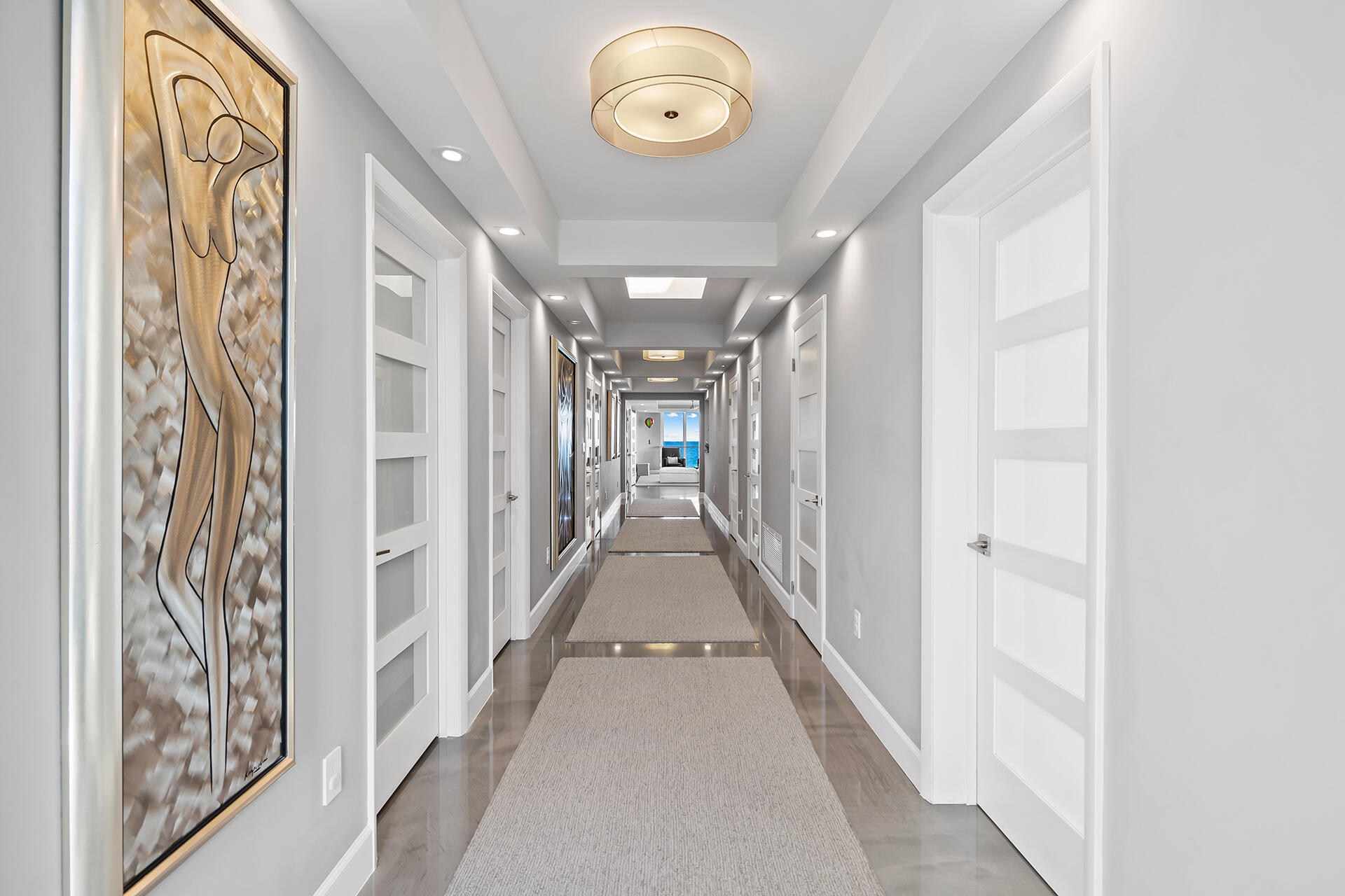 2155 S Ocean Boulevard Unit: Ph-A