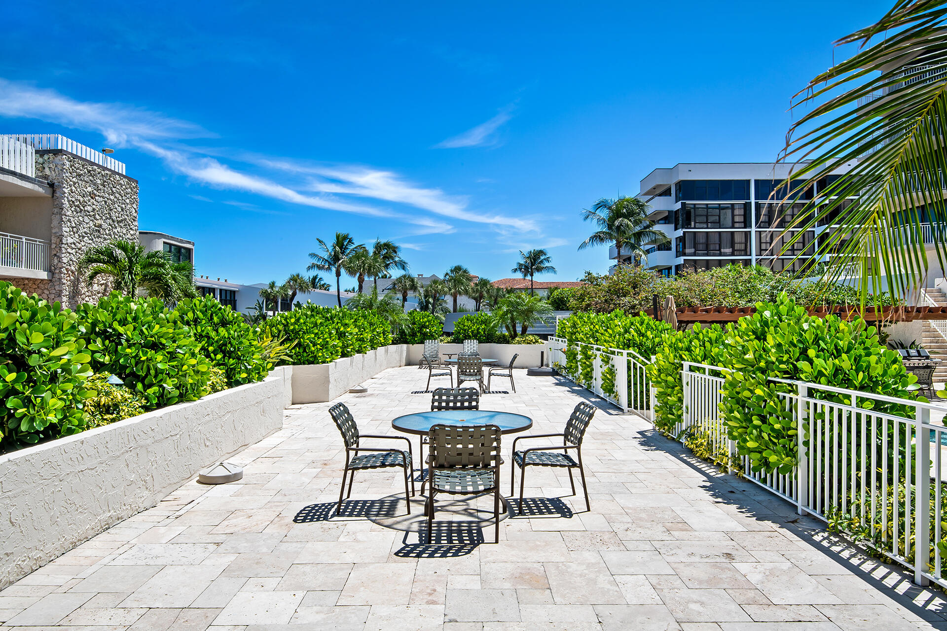 2155 S Ocean Boulevard Unit: Ph-A