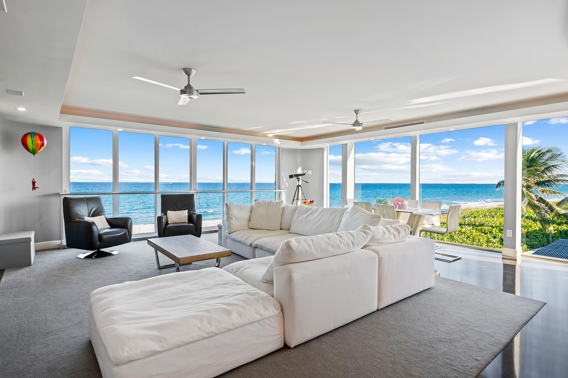 2155 S Ocean Boulevard Unit: Ph-A