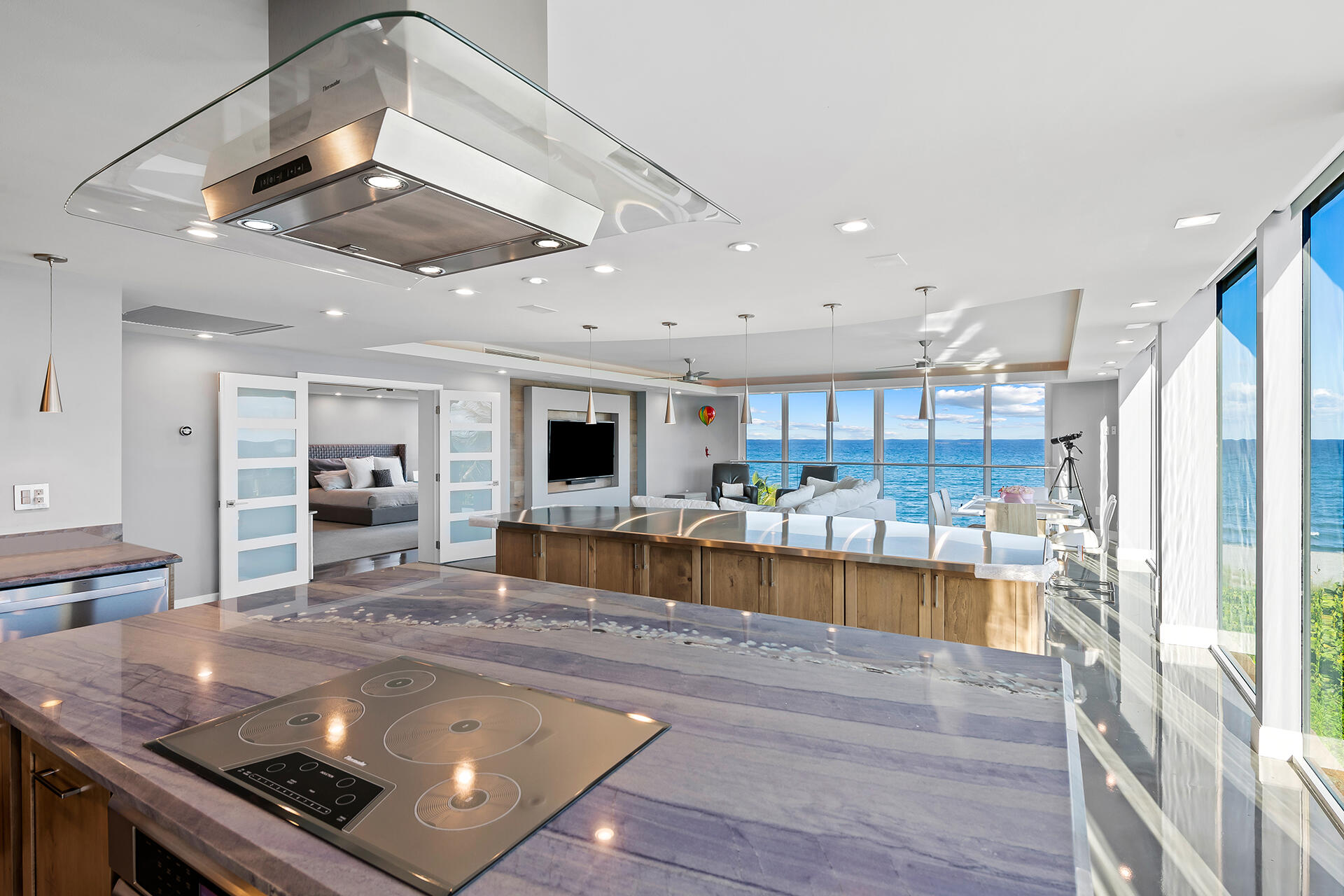 2155 S Ocean Boulevard Unit: Ph-A