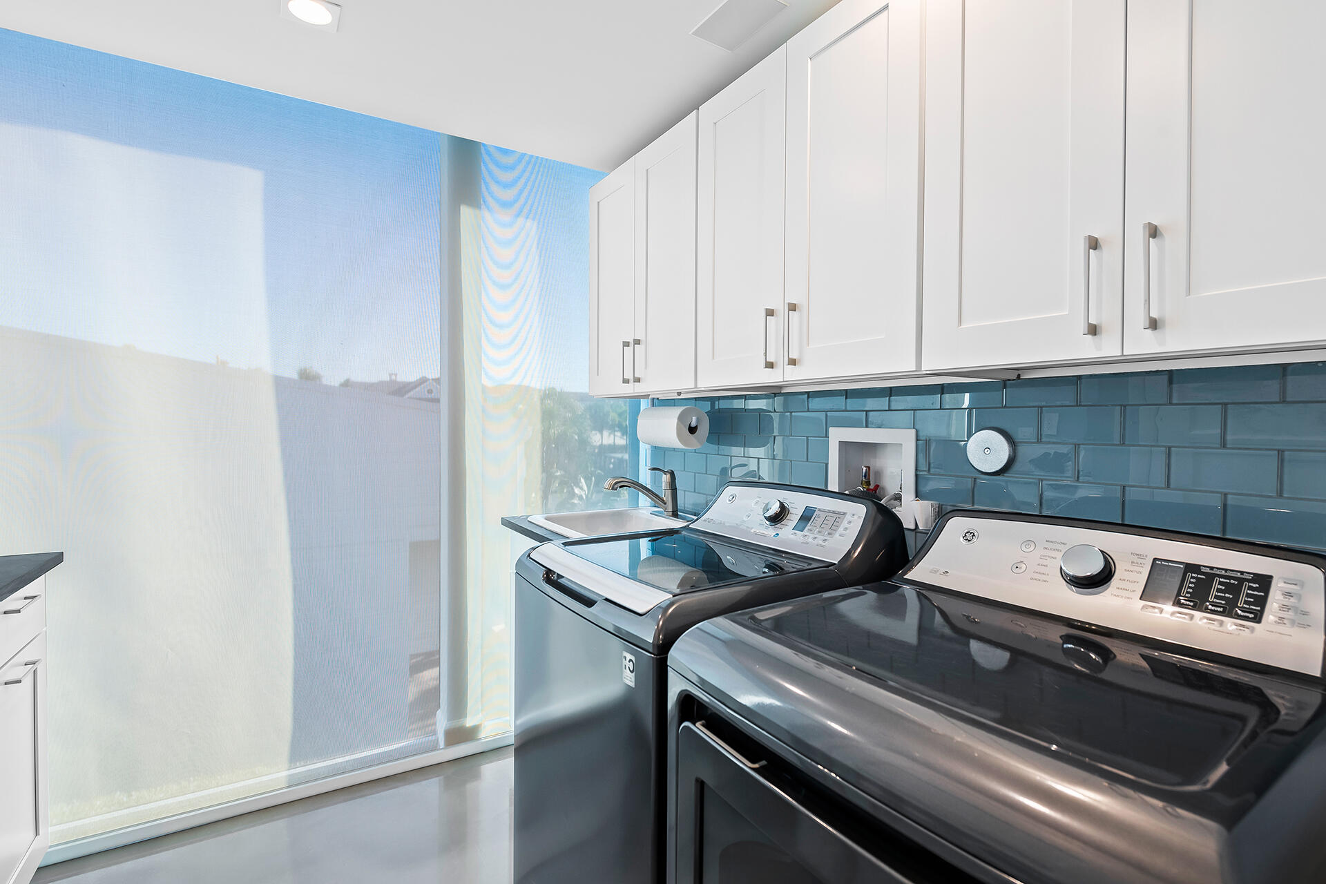 2155 S Ocean Boulevard Unit: Ph-A