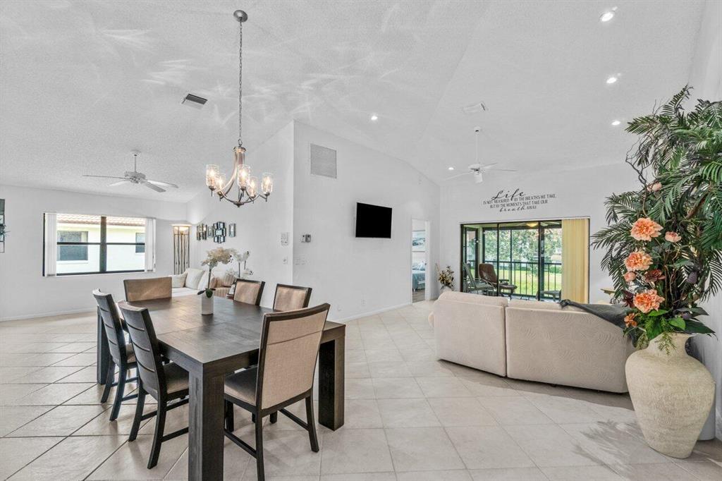 9728 Sills Drive E Unit: 201
