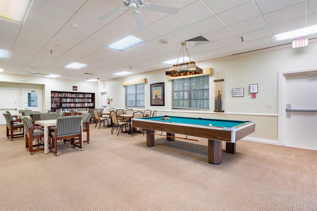 9728 Sills Drive E Unit: 201