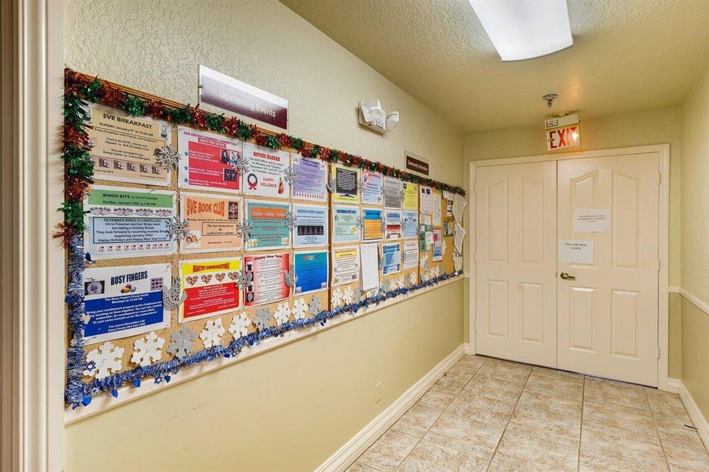 9728 Sills Drive E Unit: 201