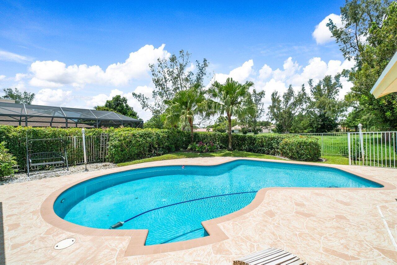 4278 Fox Trace