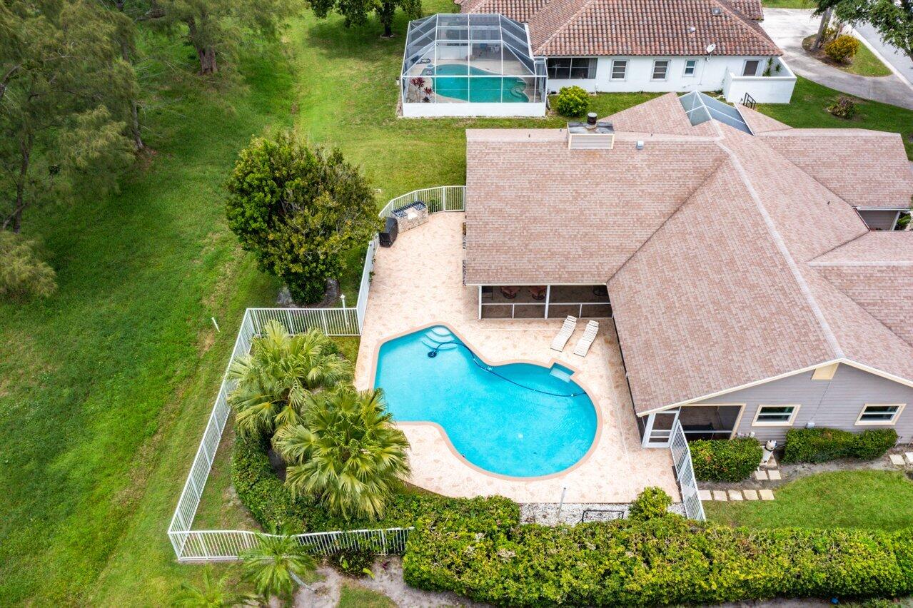 4278 Fox Trace