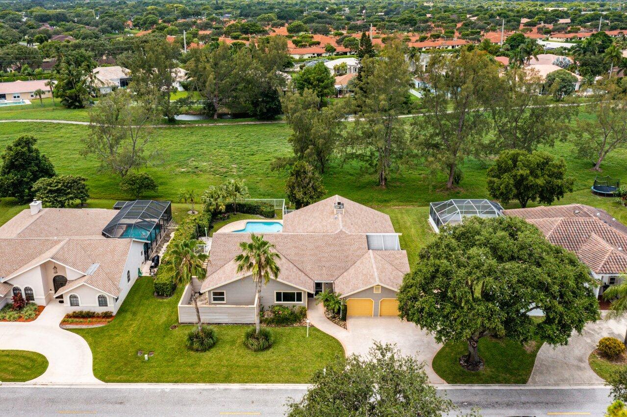 4278 Fox Trace
