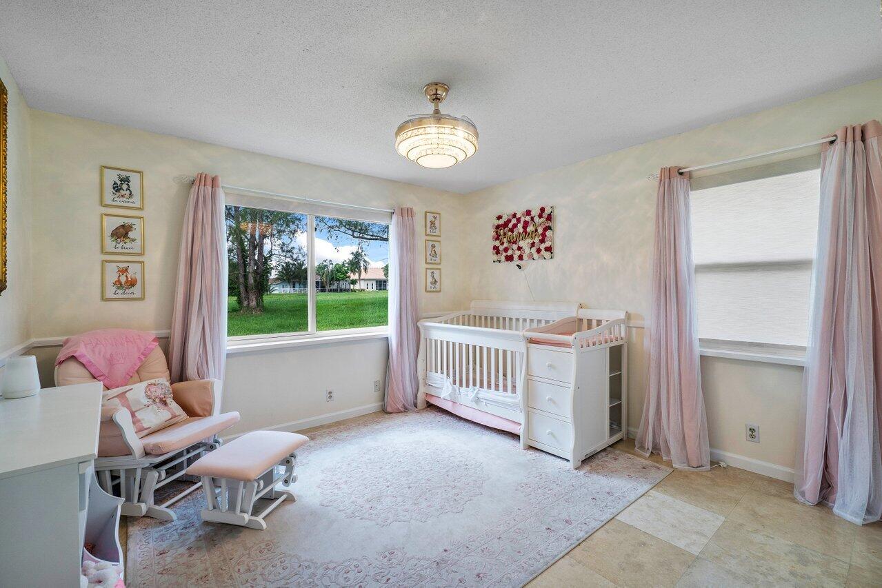 4278 Fox Trace