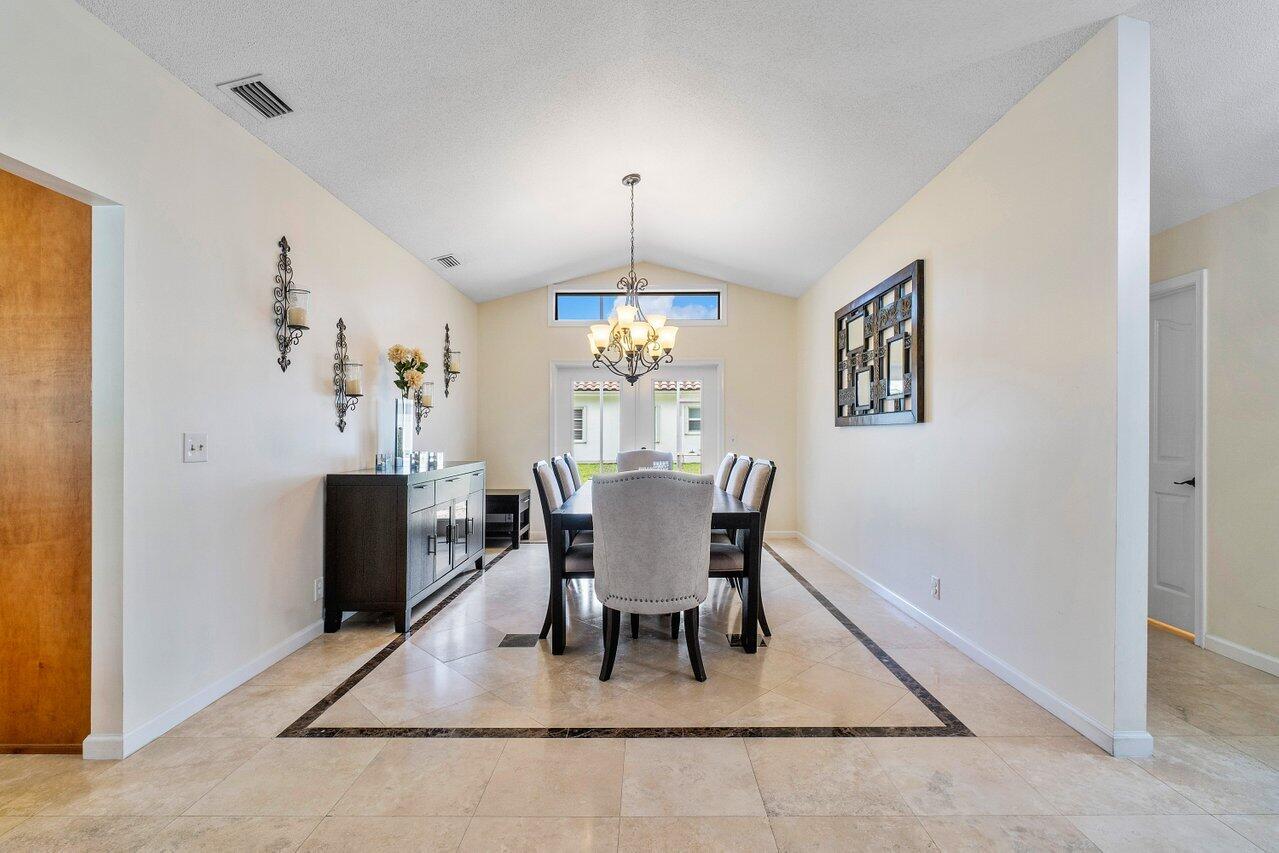 4278 Fox Trace