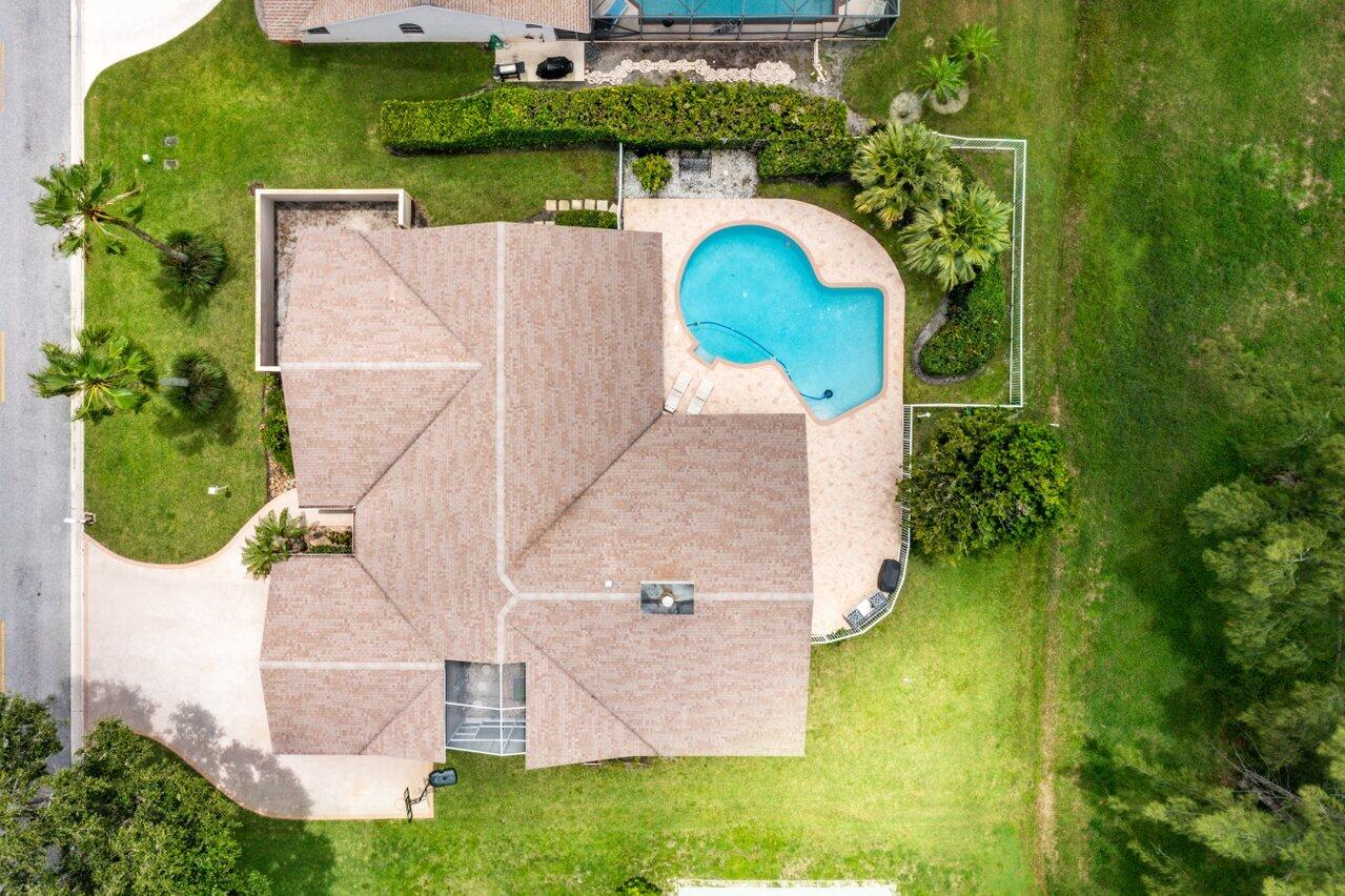 4278 Fox Trace