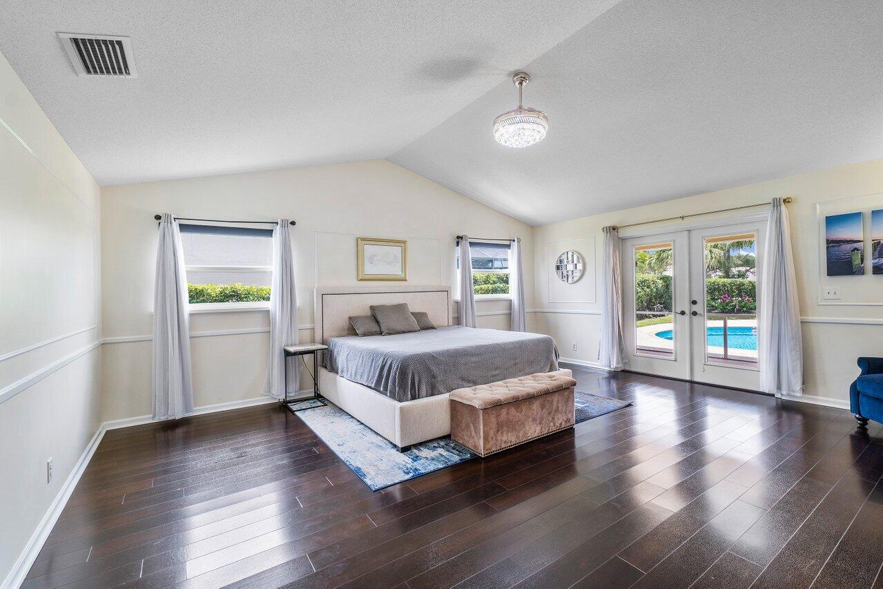 4278 Fox Trace