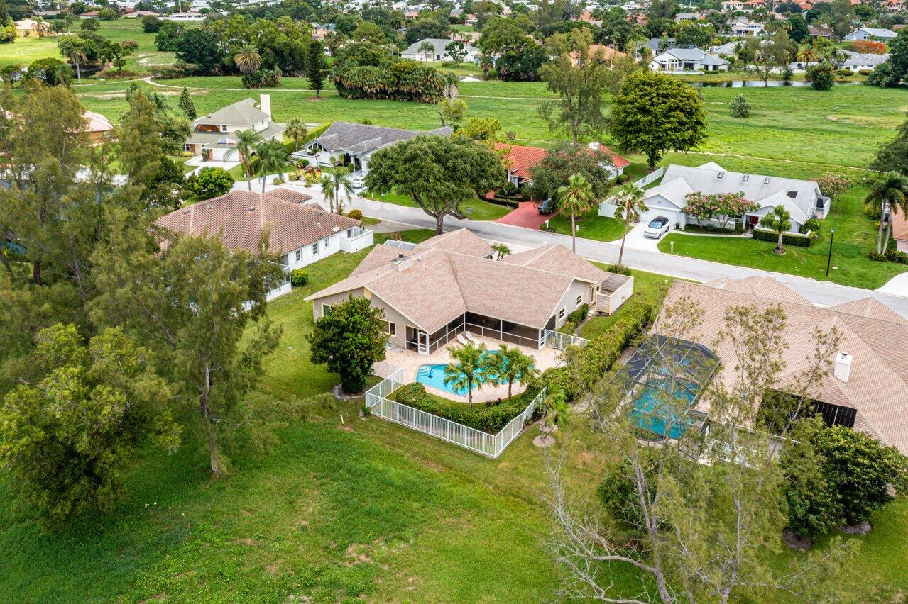 4278 Fox Trace