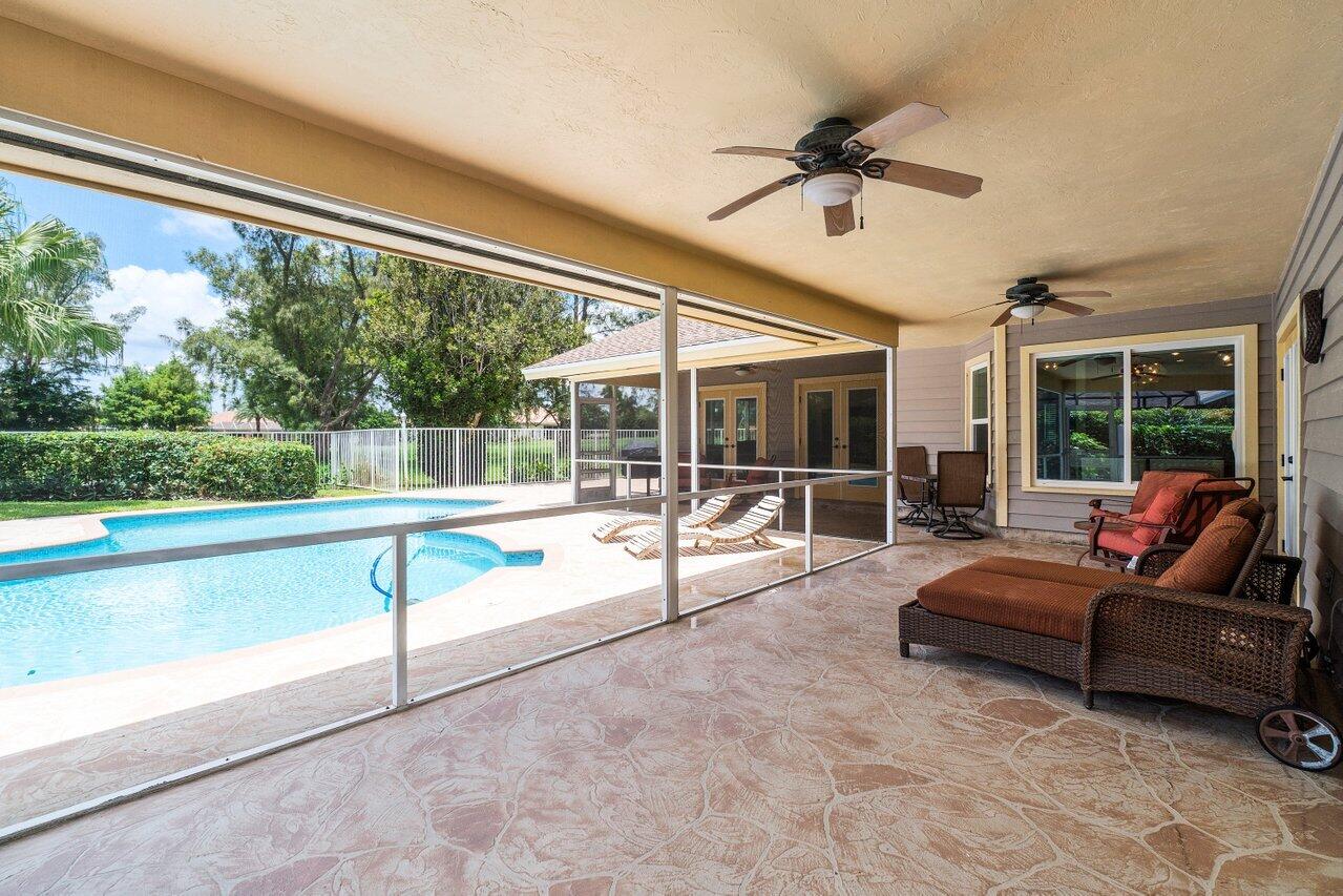 4278 Fox Trace