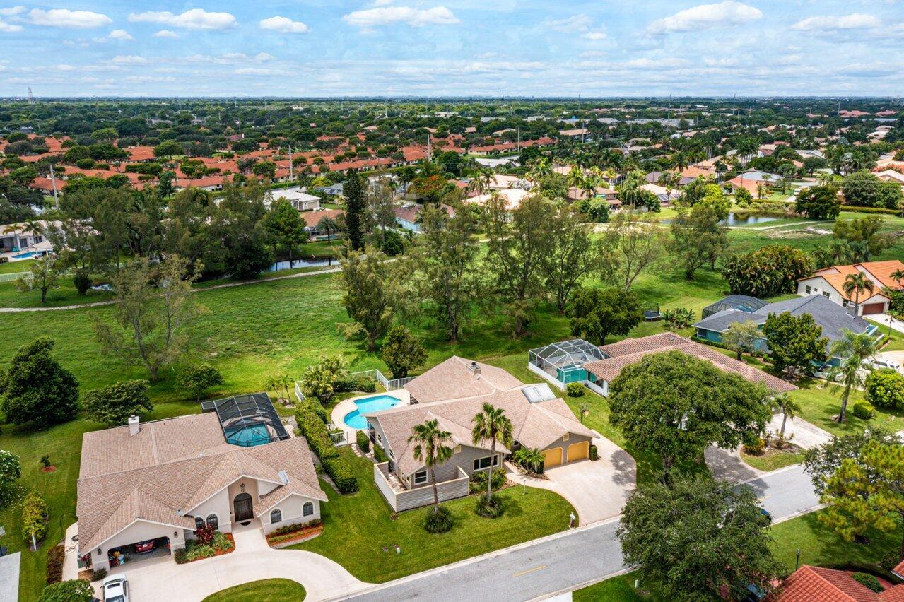 4278 Fox Trace