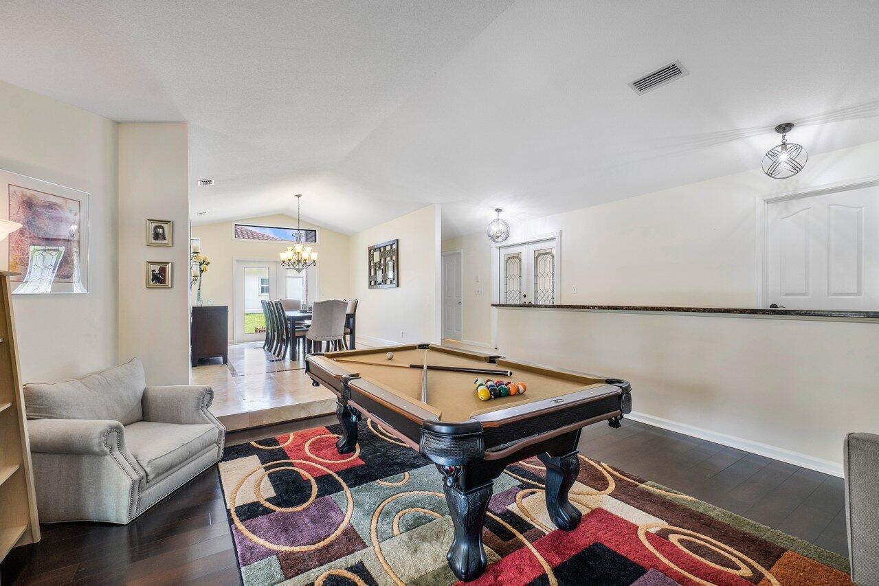 4278 Fox Trace