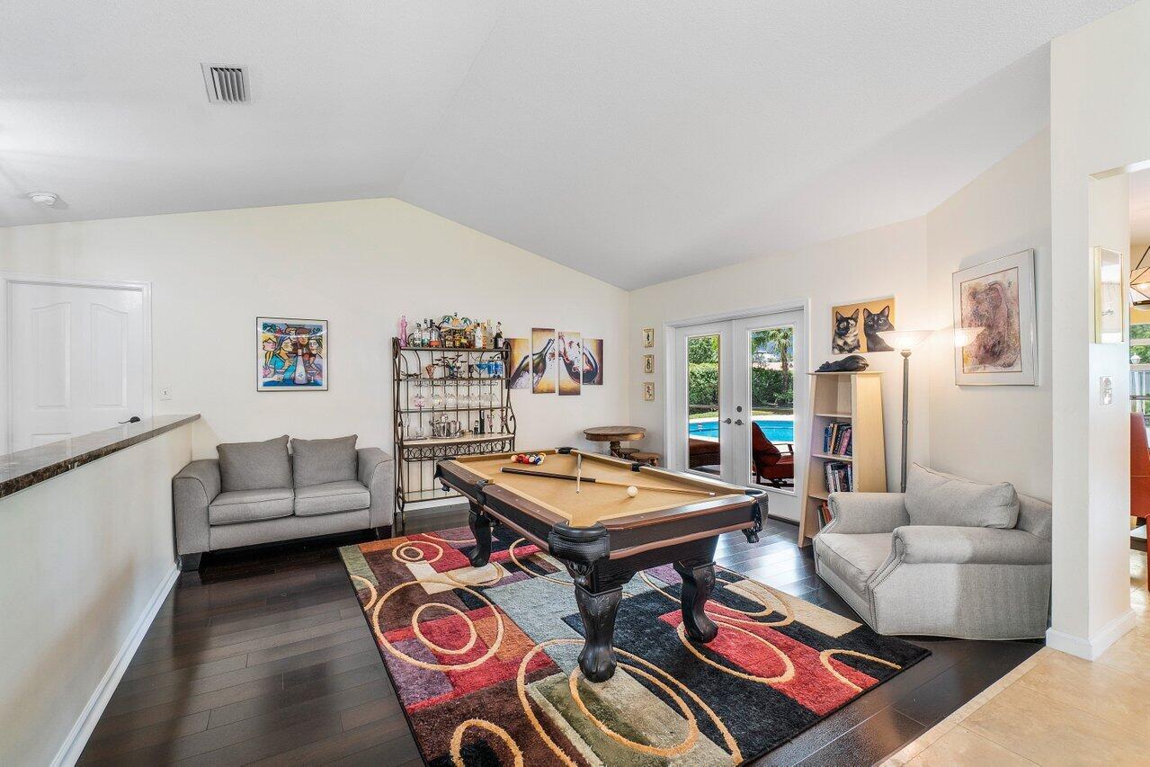 4278 Fox Trace