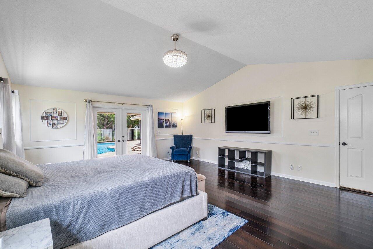 4278 Fox Trace