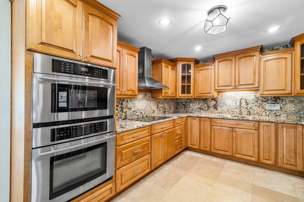 4278 Fox Trace