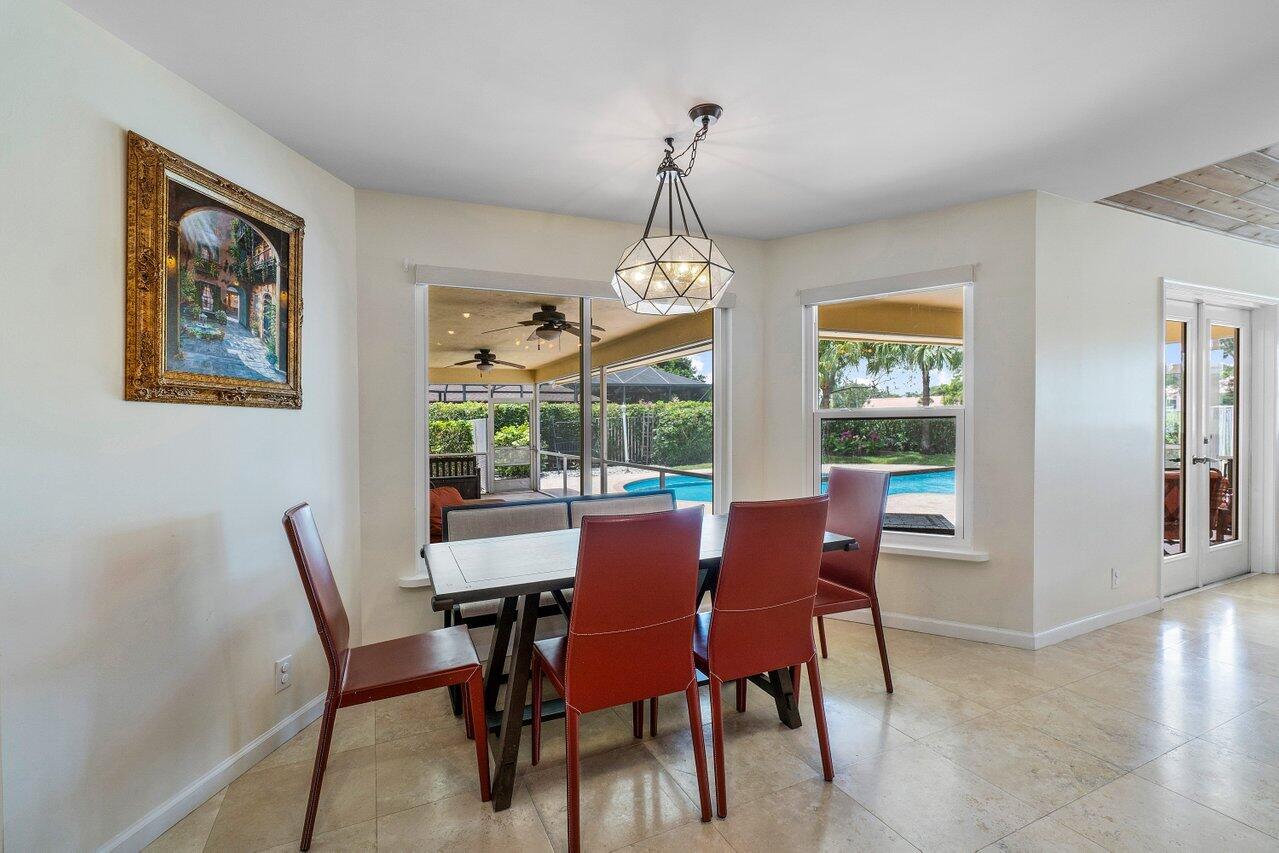 4278 Fox Trace