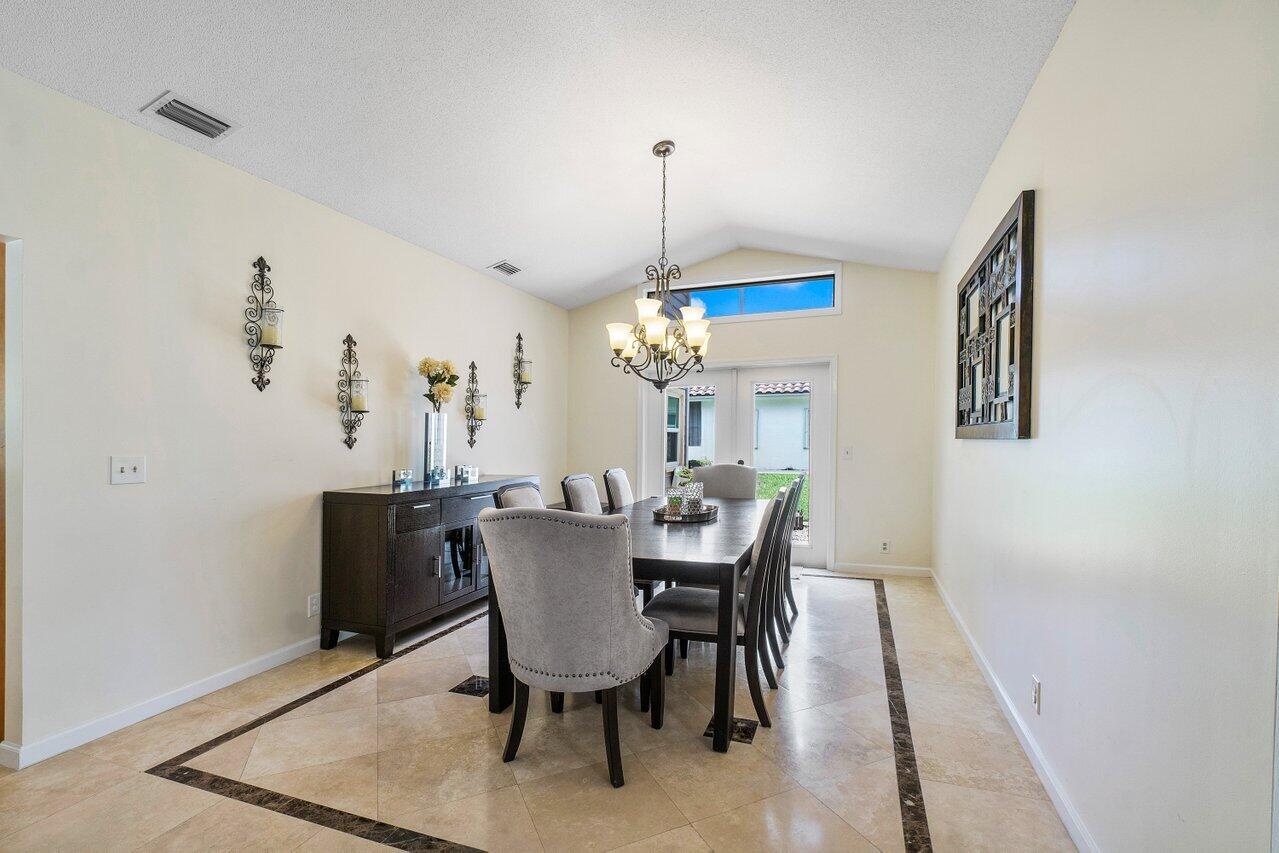 4278 Fox Trace