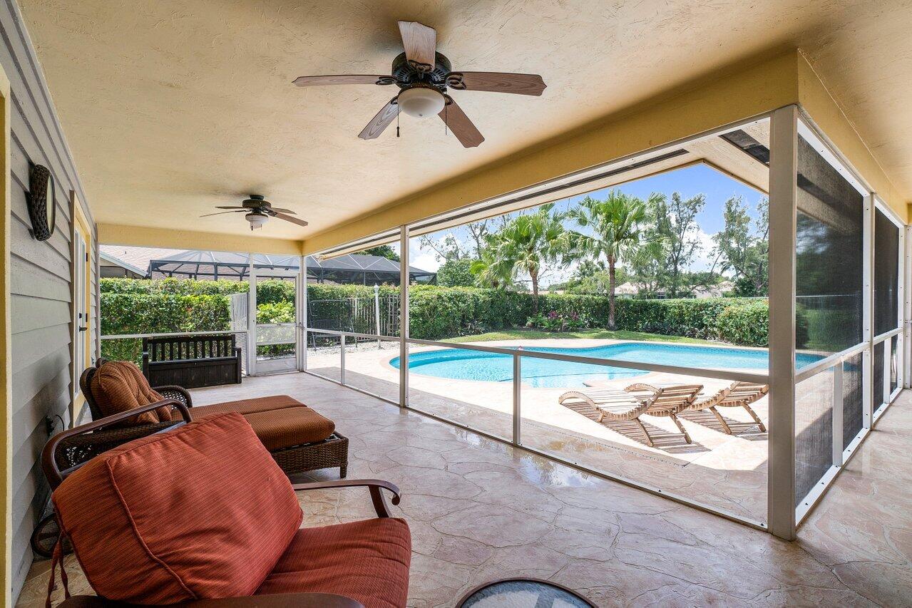 4278 Fox Trace