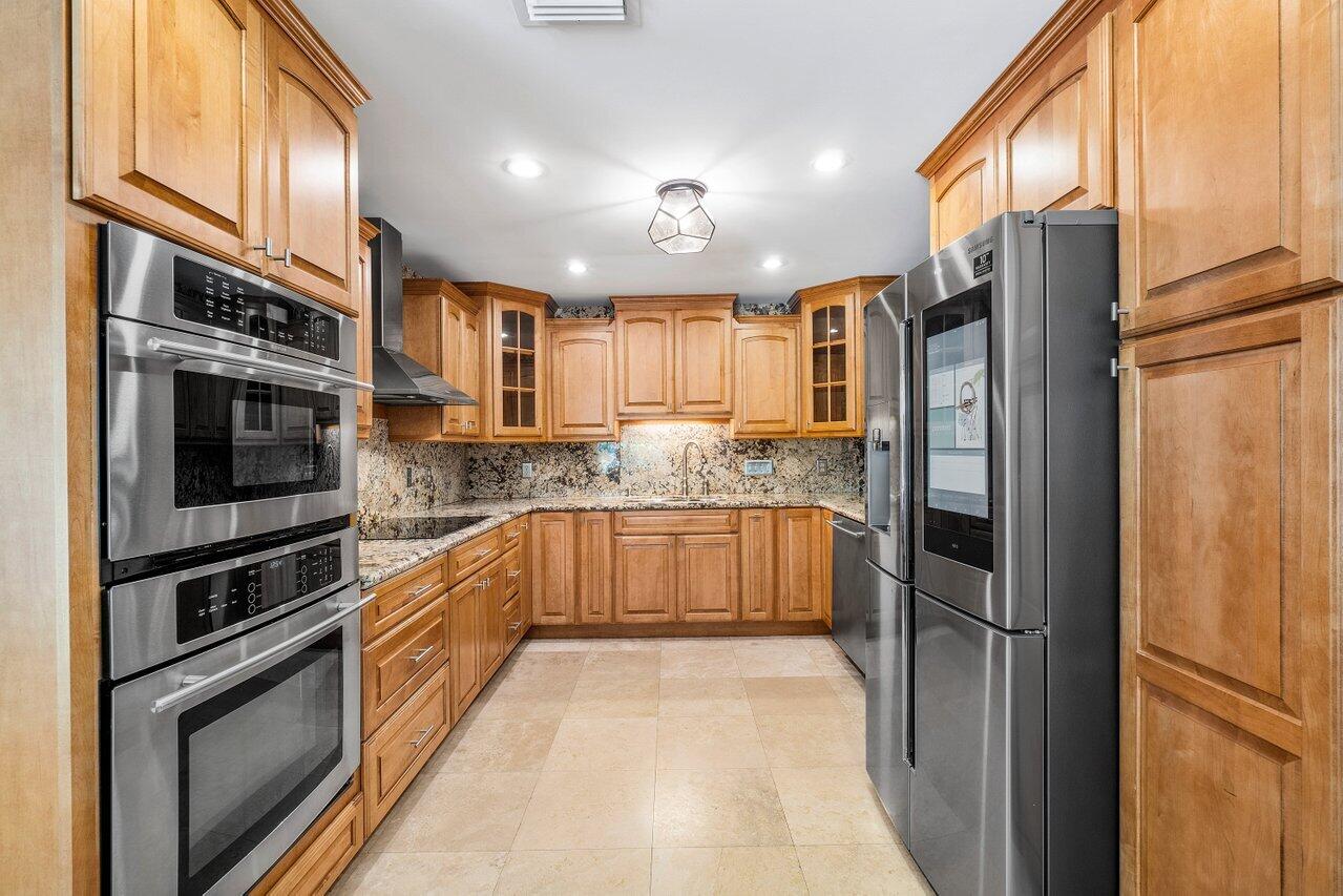 4278 Fox Trace
