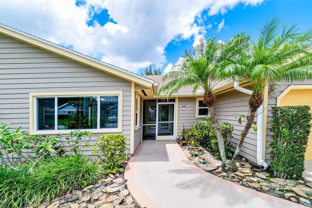 4278 Fox Trace